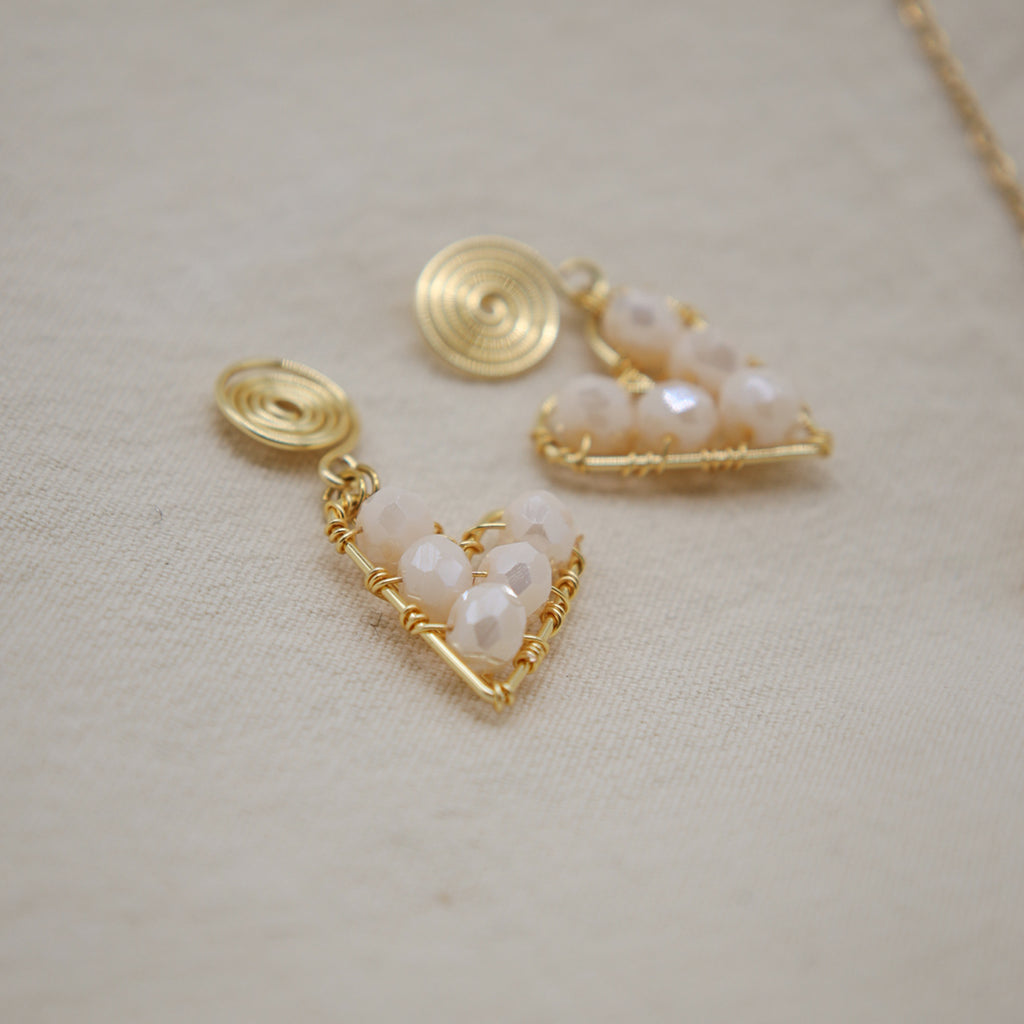 Set Love