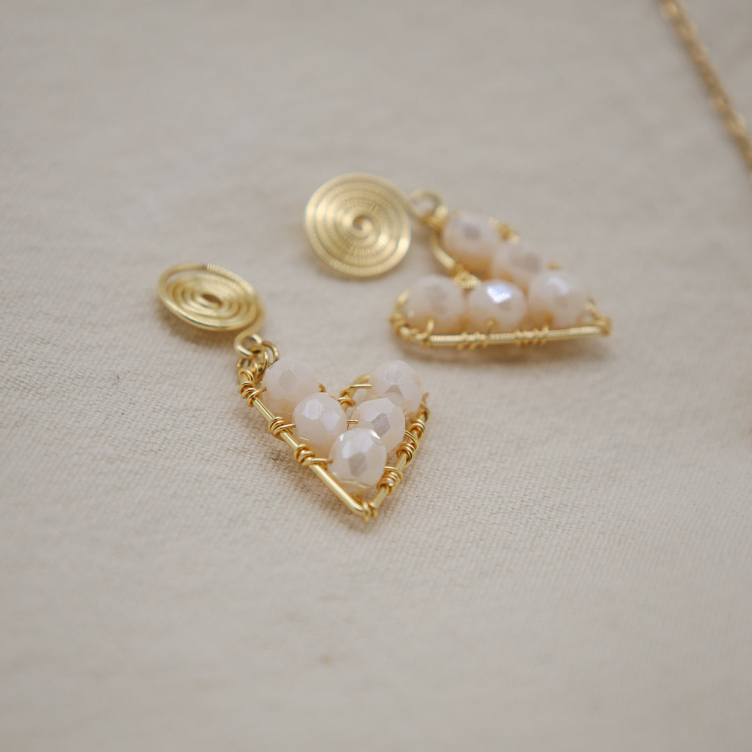 Set Love